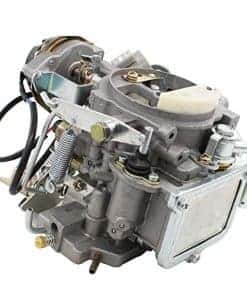 Carburador NewYall para Nissan 720 Pickup 2.4L Z24 Engine