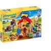 Escena de la Natividad Playmobil My First, desde 18 meses