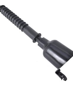 WFLNHB Eje de dirección inferior 425-185 Repuesto para