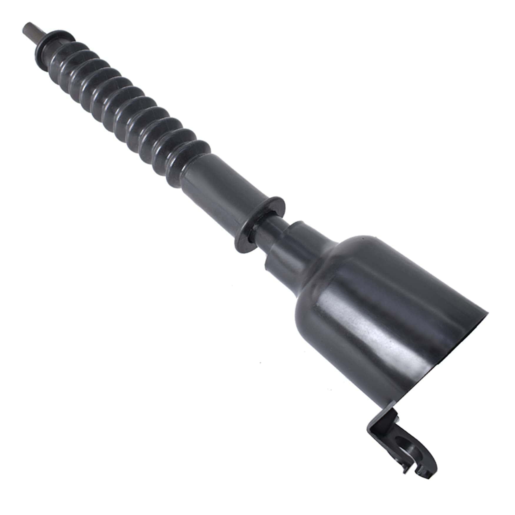 WFLNHB Eje de dirección inferior 425-185 Repuesto para