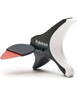 Pykmax UPP - Mejora tu Púa de Guitarra al Instante -
