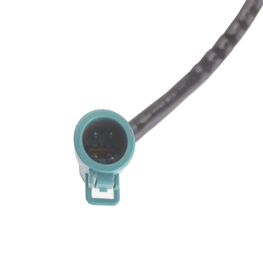 4 Sensores de Oxígeno para Ford Expedition 1999-2000 - Imagen 9