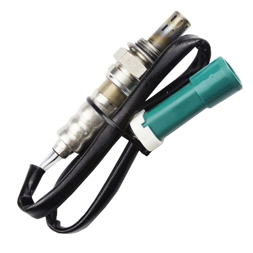 4 Sensores de Oxígeno para Ford Expedition 1999-2000 - Imagen 6