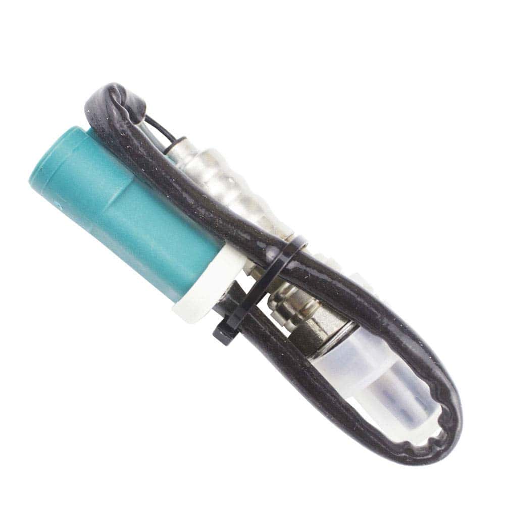 4 Sensores de Oxígeno para Ford Expedition 1999-2000 - Imagen 5