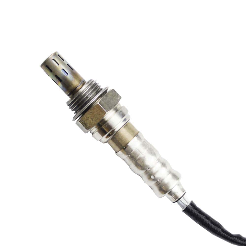 4 Sensores de Oxígeno para Ford Expedition 1999-2000 - Imagen 10