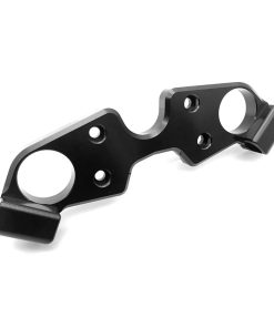 Abrazadera Superior del Árbol de Dirección de la Horquilla