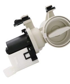 Motor de la bomba de drenaje W10130913 W10130913 de