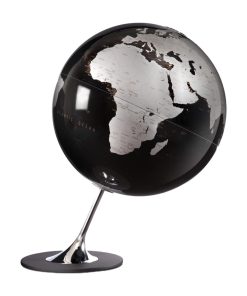 Globo Terráqueo Waypoint Geographic Anglo, Serie de Diseño