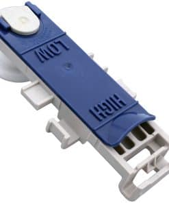 Suministro de Demanda W11157085 W10671907 Ensamble de Rueda