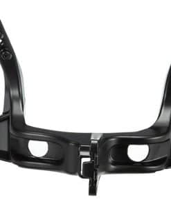 Soporte superior de carenado para motocicleta para Suzuki