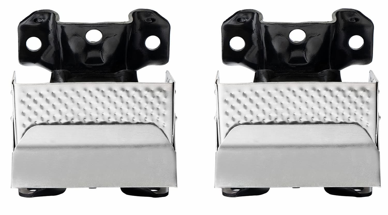 Soportes para el Motor de Repuesto Automotriz 5.3 2PSC - Imagen 9