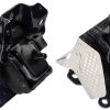 Soportes para el Motor de Repuesto Automotriz 5.3 2PSC