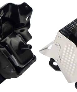 Soportes para el Motor de Repuesto Automotriz 5.3 2PSC