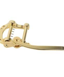 Puente de vibrato de guitarra Tremolo Tremolo Body Top para