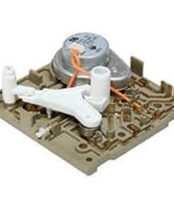 Módulo de Control de Motor del Fabricante de Hielo