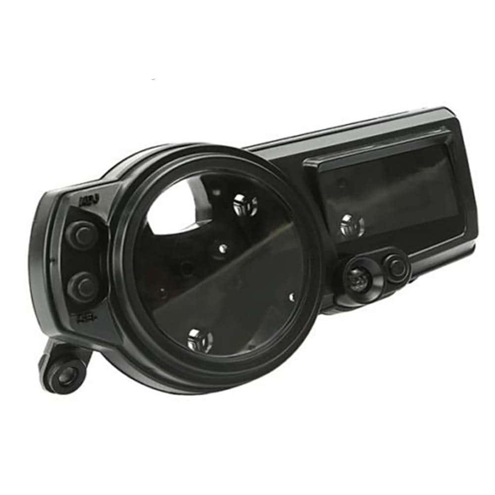 Estuche de velocímetro para Suzuki GSXR600 GSXR750 04-05