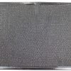 Filtro de Aluminio de Repuesto Compatible con GE
