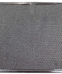 Filtro de Aluminio de Repuesto Compatible con GE