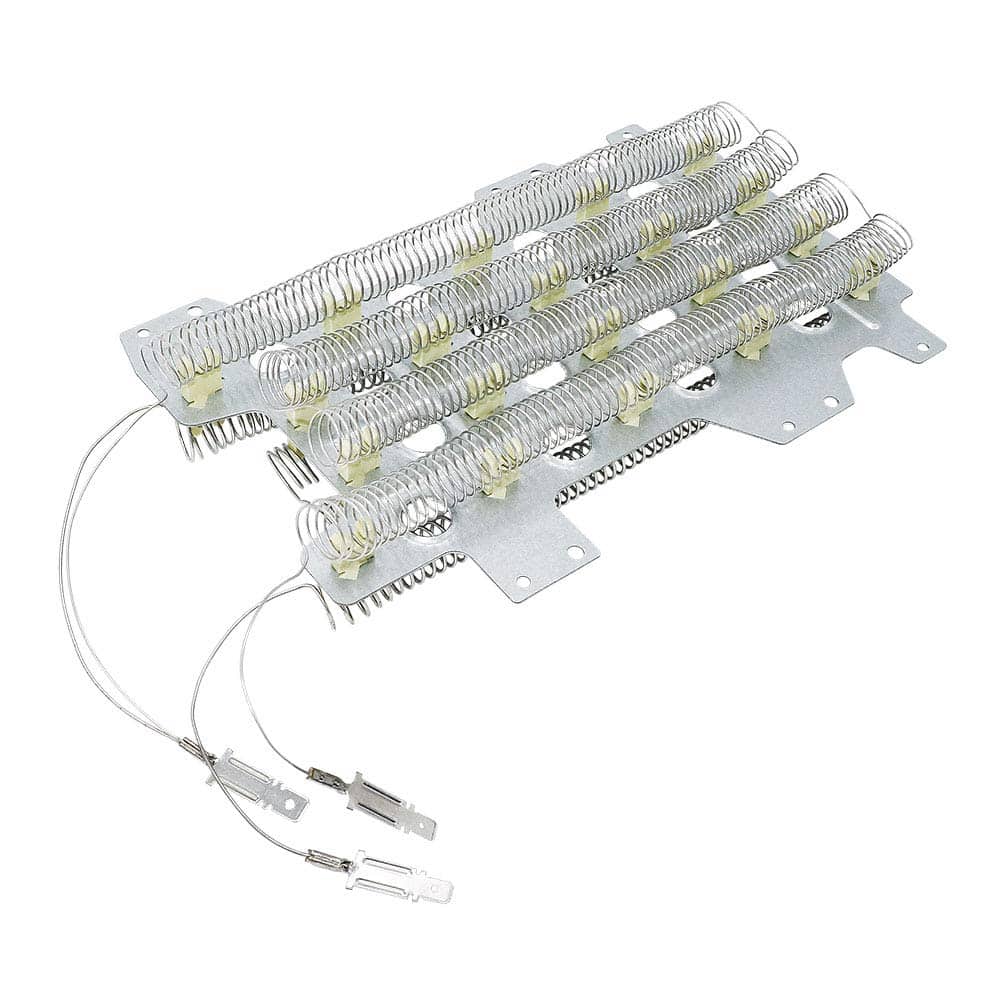 Elemento Calefactor para Secadora -ime&swift