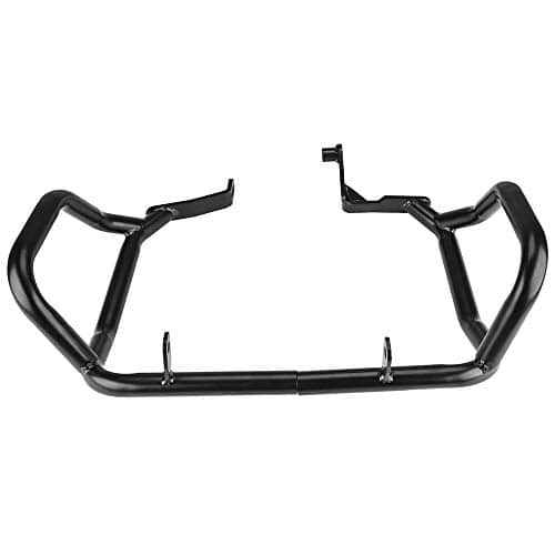 Accesorios para Motocicleta CB500X 19-23, Barra protectora - Imagen 6