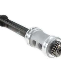 Equilibrio del Eje Izquierdo Sprwinautummer EA888 06H 103