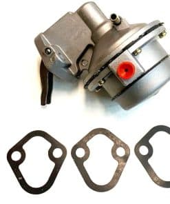 Bomba de Agua de Mar para Mercury For Mercruiser 454 502