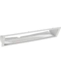 Filtro de pelusa para secadora GE Appliances WE18X25100