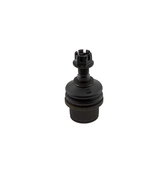 PartsW - 8 Pc Juego de Suspension Delantera con Rótulas - Imagen 7