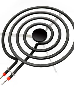 Beaquicy SP21YA Elemento de Calefacción de Superficie -