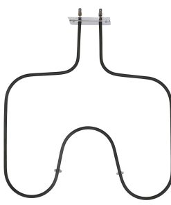 Beaquicy W10207397 Elemento de Horneado para Horno -