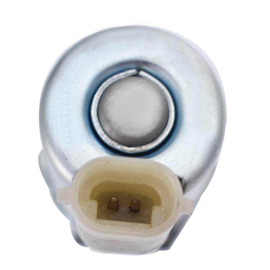 Válvula reguladora de presión de inyección de combustible - Imagen 8