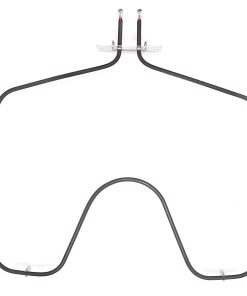 Elemento de Horneado para Horno Beaquicy WB44X5082 -