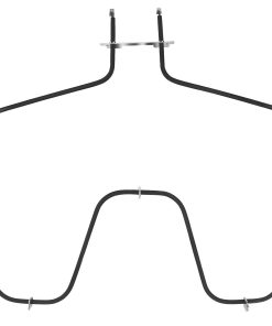 Elemento de Horneado para Horno Beaquicy WB44K10005