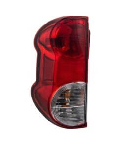 Ensamblaje de Luz Trasera para Nissan NV200 2013-2021 Lado