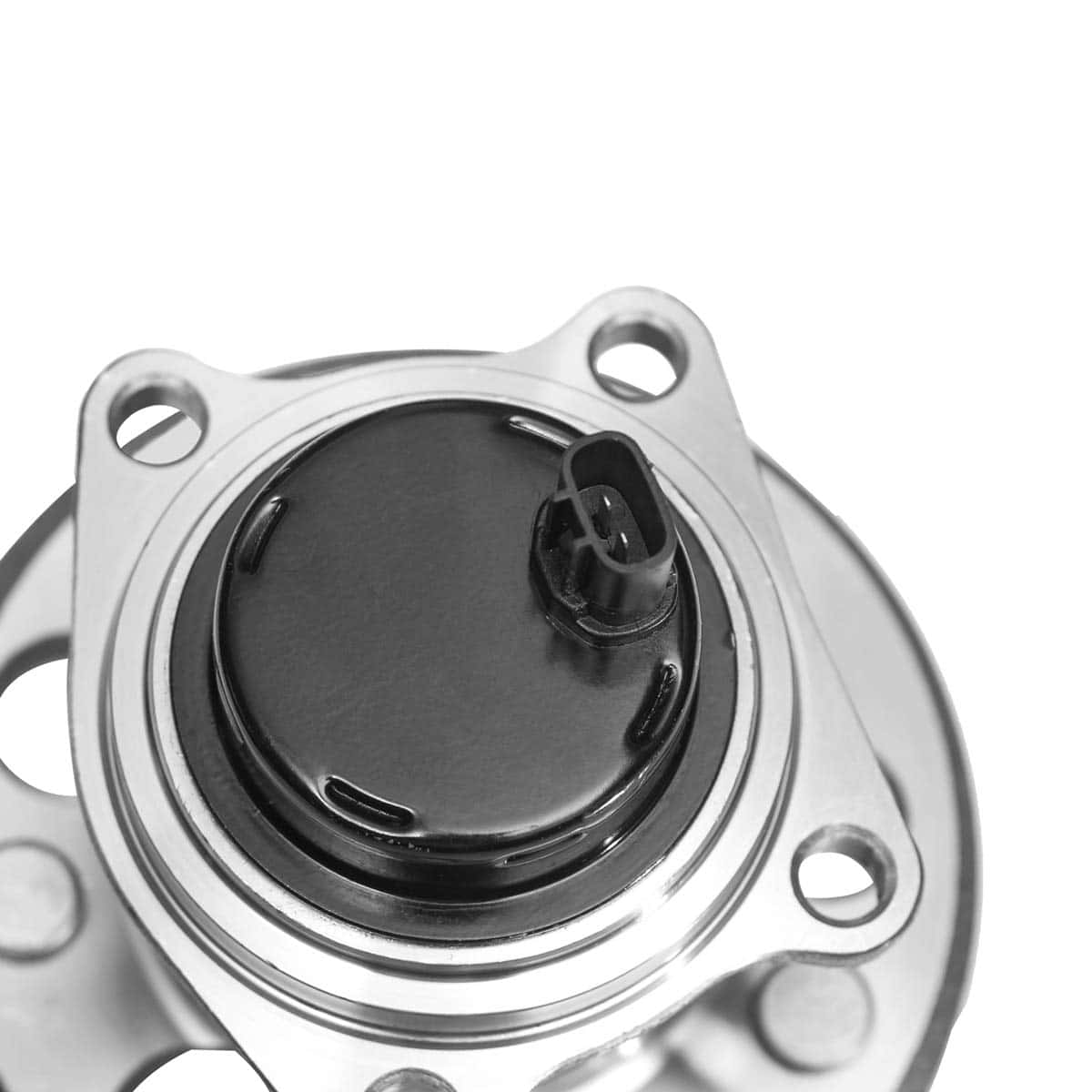 AUQDD 512280 (Para Modelos FWD) Ensamble de Cubo y - Imagen 4