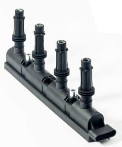 Bobina de Encendido KSU para Chevy Cruze 2011-2015 Cruze