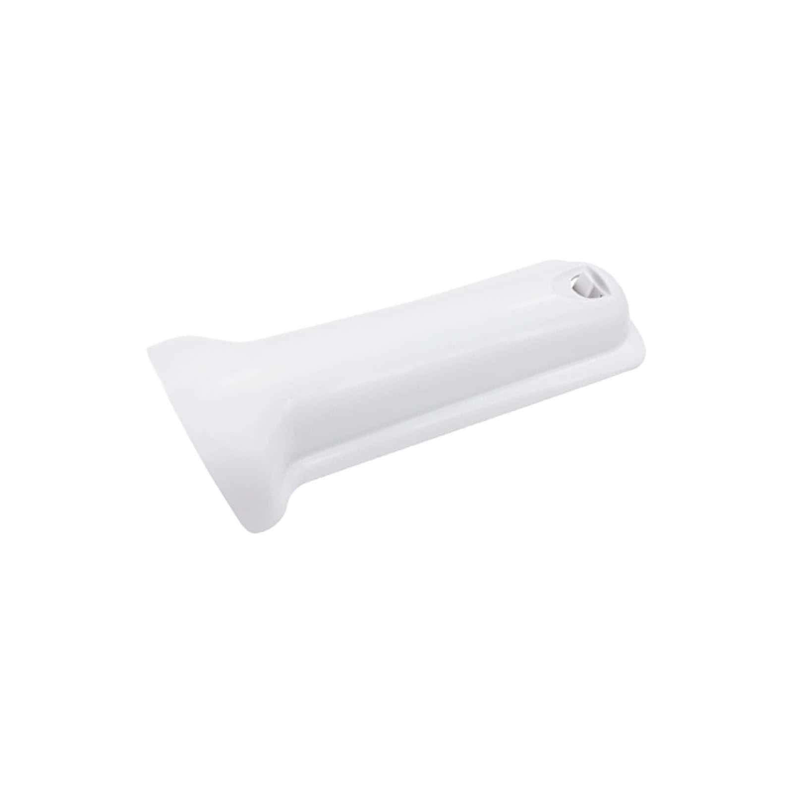 Tapa de Filtro de Agua WP67006331 para Refrigerador