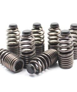 312-05-0200 Conjunto de Movimiento Perdido de Repuesto para