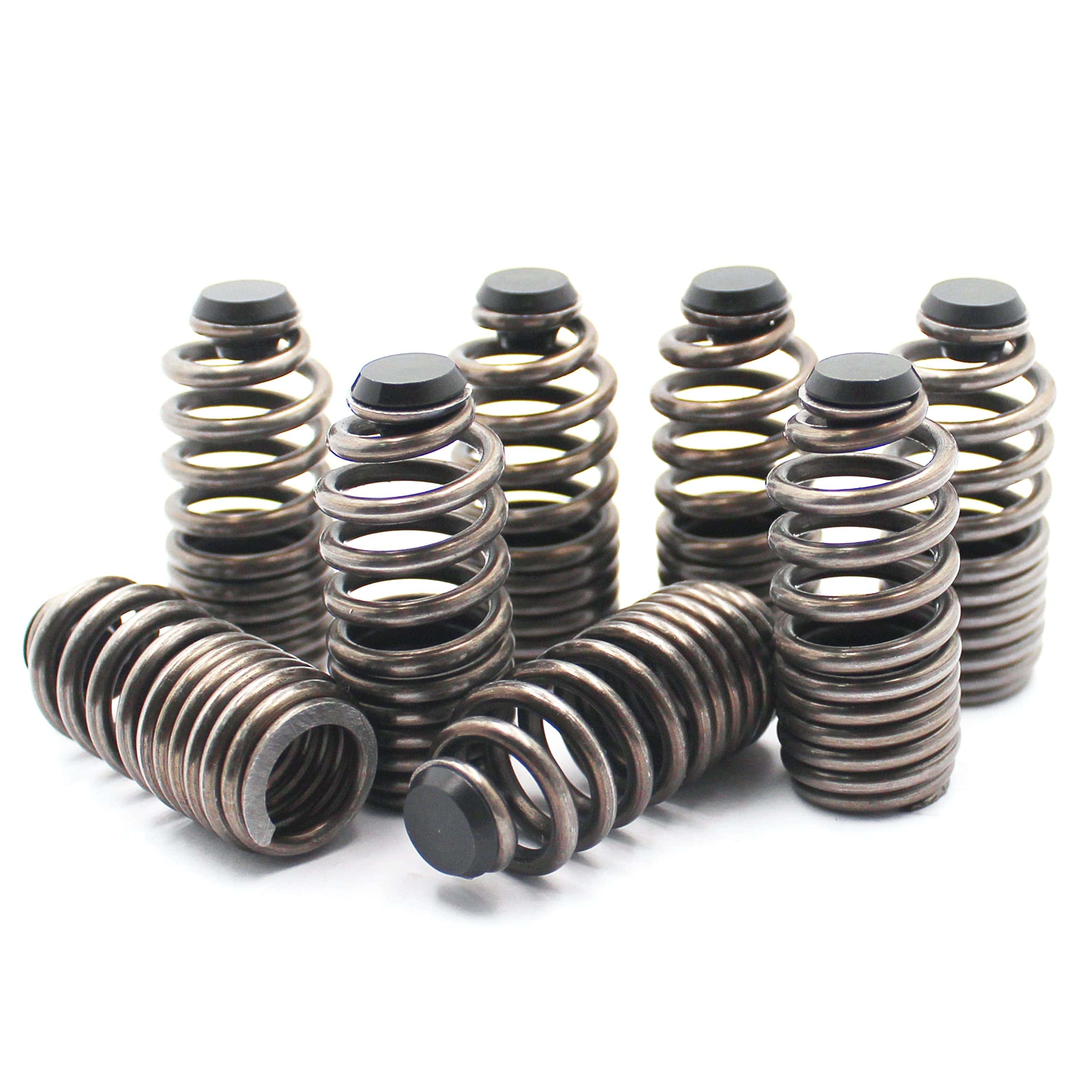 312-05-0200 Conjunto de Movimiento Perdido de Repuesto para