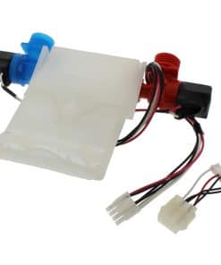 Edgewater Parts W10683603, W10423125, AP6023768, PS11757114