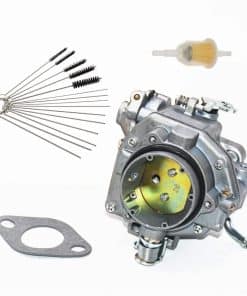 Carburador Carbpro para Onan NIKKI 6100 27-281 P220V &