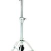 Soporte de Hi-Hat Canopus CHS 3HY (CHS-3HY)
