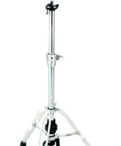 Soporte de Hi-Hat Canopus CHS 3HY (CHS-3HY)