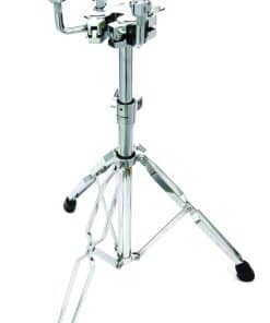 Soporte de Tom Canopus (CWTS-2)