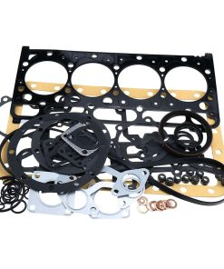 Kit de Juntas del Motor FridayParts 1E013-03312 1E01303312