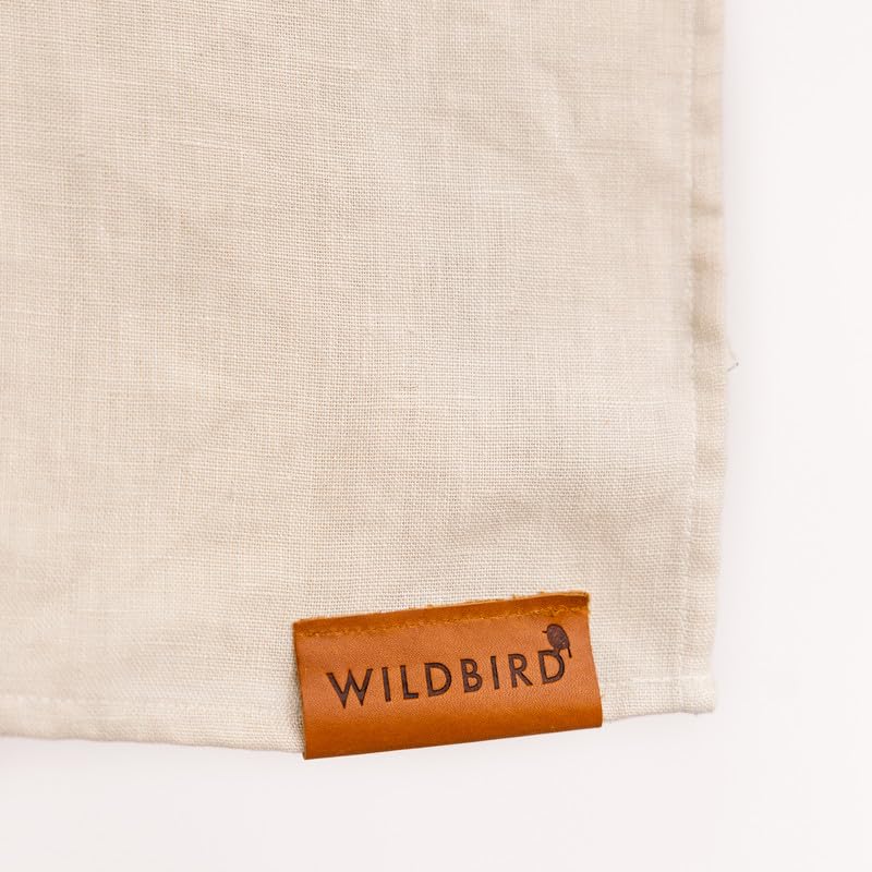 WildBird - Portabebés de Anillo - Recién nacido hasta 35 - Imagen 6