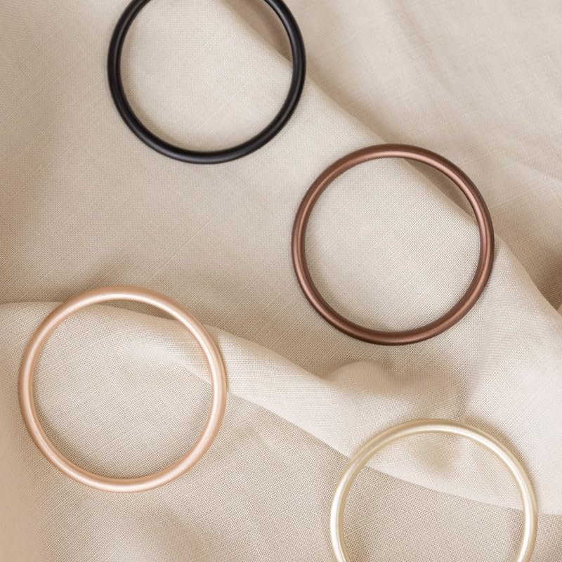 WildBird - Portabebés de Anillo - Recién nacido hasta 35 - Imagen 5