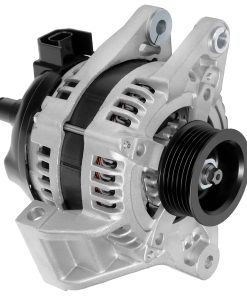 Alternador SCITOO 11178 para Cadillac DTS 4.6L 2006-2010,