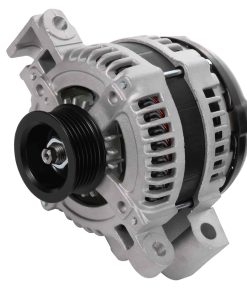Alternador SCITOO 11044 para Cadillac CTS V6 2.8L 2792cc