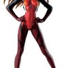 Figura Ichibansho - Evangelion: 3.0+1.0 - Asuka Shikinami